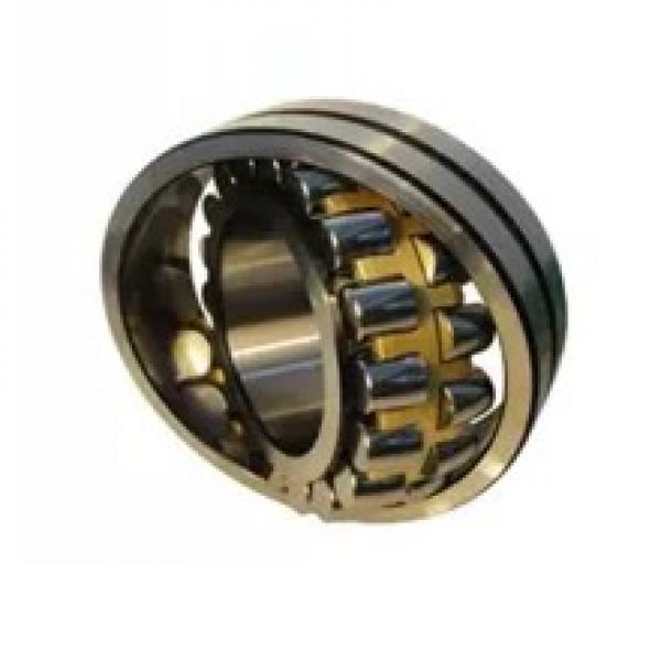 SKF 6309 6008 6203 2RS 6312 6311 High Precision Ball Bearing Price #1 image