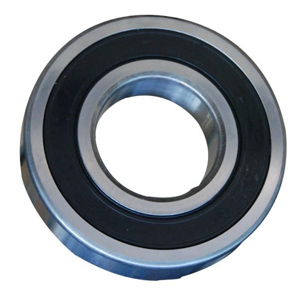 High Speed Full Ceramic Bearing Can Be Used for Home Appliances #1 image
