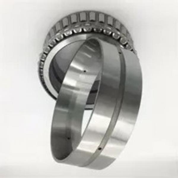 SDVV Inch Size Tapered Roller Bearing 795/792 #1 image