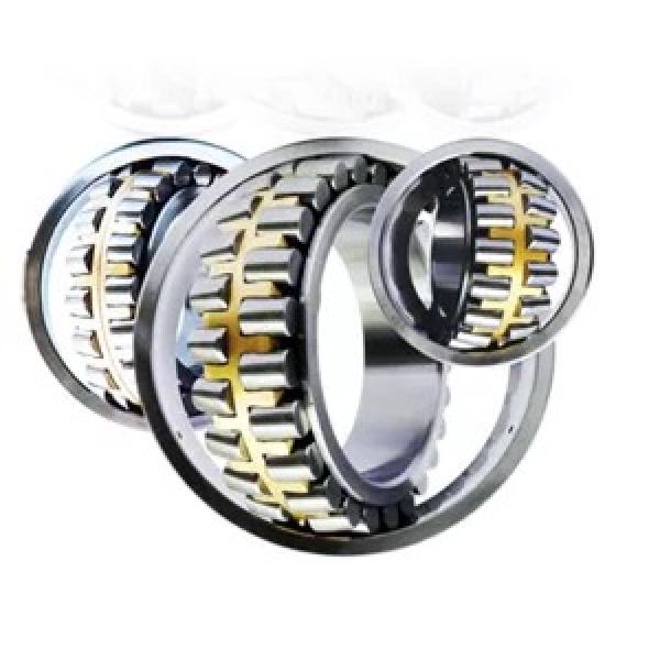 China wholesale price 759 752 759/752 timken inch tapered roller bearing cv joint inner shaft bearing #1 image