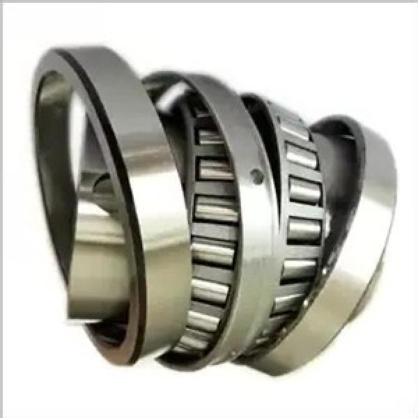 High quality and Reliable ceramic bearing for bike ntn at reasonable prices #1 image