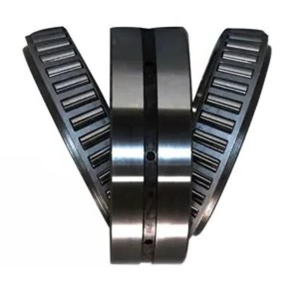 Distributor Roller Bearings 22319CA/W33 FAG Self-aligning roller bearing #1 image