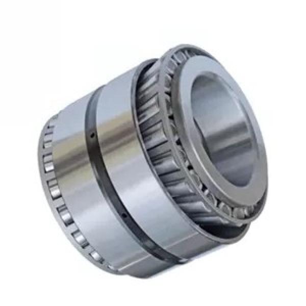 Tapered roller bearing 32019 32020 32021 32022 32024 High quality Low Noise OEM Customized Services Factory sales #1 image