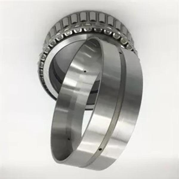 SA204 SA205 SA206 SA207 SA208 SA209 SA210 SA211 SA 212 Agricultrual insert bearing with Eccentric sleeve #1 image